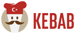 Turk'is Kebab